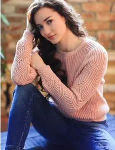 Elite escort service in Barahiya for home and hotel visits