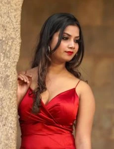 call girl service in Barahiya